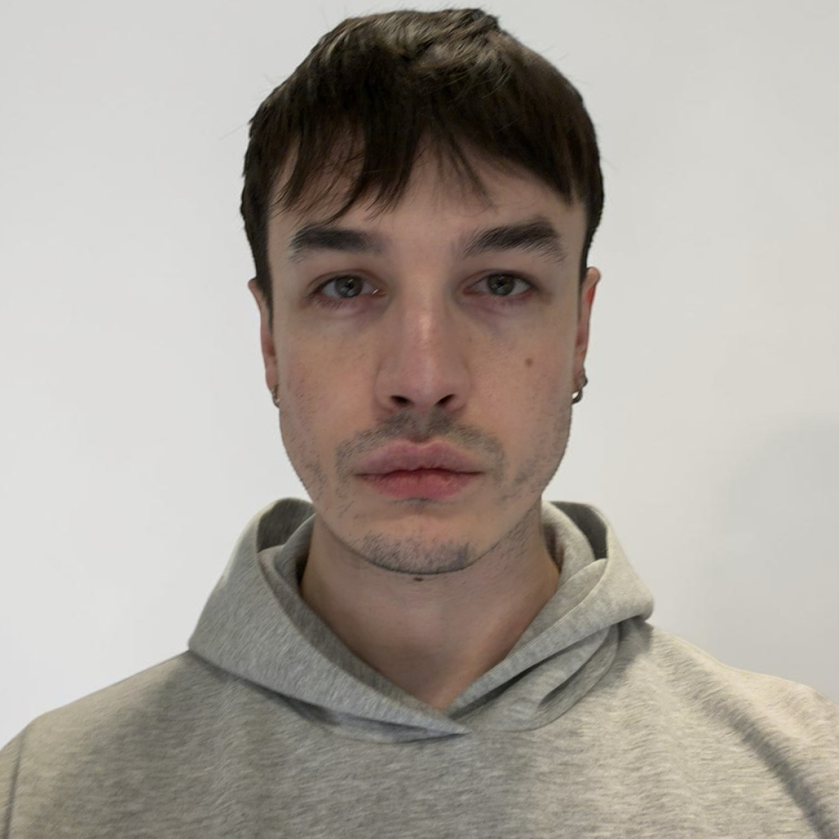 Paul, Vocalcord founder